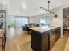 9 Rembrandt Rd, Shepparton, Vic 3630-Image