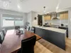 9 Rembrandt Rd, Shepparton, Vic 3630-Image