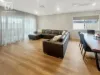 9 Rembrandt Rd, Shepparton, Vic 3630-Image