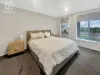 9 Rembrandt Rd, Shepparton, Vic 3630-Image