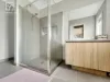 9 Rembrandt Rd, Shepparton, Vic 3630-Image