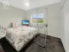 9 Rembrandt Rd, Shepparton, Vic 3630-Image