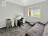 9 Rembrandt Rd, Shepparton, Vic 3630-Image