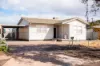 9 Remilton Street, Whyalla Norrie, SA 5608