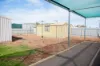 9 Remilton Street, Whyalla Norrie, SA 5608-Image
