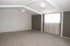 9 Remilton Street, Whyalla Norrie, SA 5608-Image