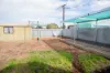 9 Remilton Street, Whyalla Norrie, SA 5608-Image