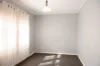 9 Remilton Street, Whyalla Norrie, SA 5608-Image