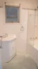 9 Remilton Street, Whyalla Norrie, SA 5608-Image