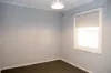 9 Remilton Street, Whyalla Norrie, SA 5608-Image
