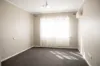9 Remilton Street, Whyalla Norrie, SA 5608-Image