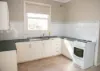 9 Remilton Street, Whyalla Norrie, SA 5608-Image