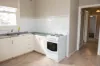 9 Remilton Street, Whyalla Norrie, SA 5608-Image