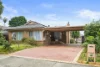 9 Remington Drive, Glen Waverley, Vic 3150
