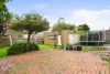 9 Remington Drive, Glen Waverley, Vic 3150-Image