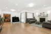 9 Remington Drive, Glen Waverley, Vic 3150-Image