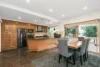9 Remington Drive, Glen Waverley, Vic 3150-Image