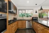 9 Remington Drive, Glen Waverley, Vic 3150-Image