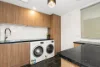 9 Remington Drive, Glen Waverley, Vic 3150-Image