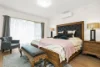 9 Remington Drive, Glen Waverley, Vic 3150-Image