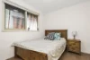 9 Remington Drive, Glen Waverley, Vic 3150-Image