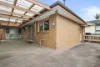 9 Remington Drive, Glen Waverley, Vic 3150-Image