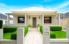 9 Remly Street, Roselands NSW 2196-Image