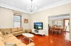 9 Remly Street, Roselands NSW 2196-Image