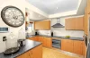 9 Remly Street, Roselands NSW 2196-Image