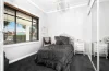 9 Remly Street, Roselands NSW 2196-Image