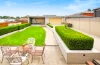 9 Remly Street, Roselands NSW 2196-Image