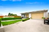 9 Remly Street, Roselands NSW 2196-Image