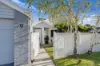 9 Rendlesham Avenue, Mount Eliza, Vic 3930