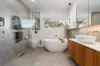 9 Rendlesham Avenue, Mount Eliza, Vic 3930-Image