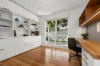 9 Rendlesham Avenue, Mount Eliza, Vic 3930-Image