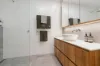9 Rendlesham Avenue, Mount Eliza, Vic 3930-Image