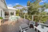 9 Rendlesham Avenue, Mount Eliza, Vic 3930-Image