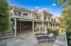 9 Rendlesham Avenue, Mount Eliza, Vic 3930-Image