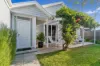 9 Rendlesham Avenue, Mount Eliza, Vic 3930-Image