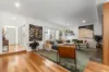 9 Rendlesham Avenue, Mount Eliza, Vic 3930-Image