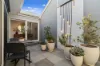 9 Rendlesham Avenue, Mount Eliza, Vic 3930-Image