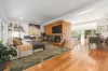 9 Rendlesham Avenue, Mount Eliza, Vic 3930-Image