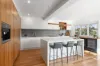 9 Rendlesham Avenue, Mount Eliza, Vic 3930-Image