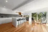 9 Rendlesham Avenue, Mount Eliza, Vic 3930-Image