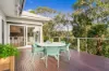 9 Rendlesham Avenue, Mount Eliza, Vic 3930-Image