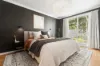 9 Rendlesham Avenue, Mount Eliza, Vic 3930-Image