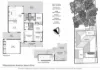 9 Rendlesham Avenue, Mount Eliza, Vic 3930-Floorplan