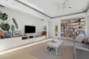 9 Renegade Path, Rockingham, WA 6168-Image