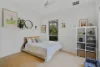 9 Renegade Path, Rockingham, WA 6168-Image