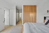 9 Renegade Path, Rockingham, WA 6168-Image